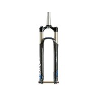Vidlice SR SUNTOUR AXON WERX 26 RL-RC 15QLC2 Ti Carbon