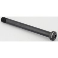 NORCO Road Ta L127 Tl12 M12X1.50 913100-009