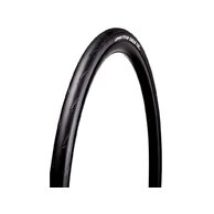 Plášť GOODYEAR Eagle F1 R Black kevlar 700x28