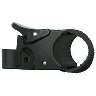 Náhradní díly pro blatníky SKS Power Strap-Fastening Joint Head For X-Blade