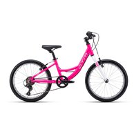 CTM Ellie Pink