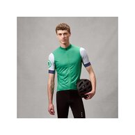 Dres ENDURA FS260 Emerald