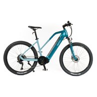 OLPRAN Ardea 27.5 Turquoise