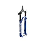 Vidlice ROCK SHOX SID Ultimate 29 FA RaceDay 3P Crown Boost 120mm Blue