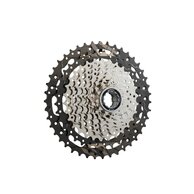 Kazeta SHIMANO Cues LinkGlide CS-LG400 10s