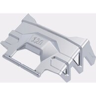 Stoupací železa TYROLIA Crampon ALMONTE 120 (1 pair)