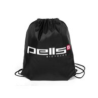 Batoh PELLS String bag