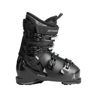 Sjezdové boty ATOMIC HAWX MAGNA 75 W Black/Gold