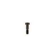 NORCO Bolt 10Mm Shouder Lgth M6X1Mm 913400-063