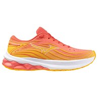 Dámské běžecké boty MIZUNO Wave Skyrise 5