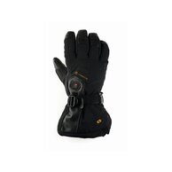 Vyhřívané rukavice THERM-IC Ultra Heat Boost Gloves Men