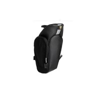 Brašna pod sedlo TOPEAK Mondopack XL + držák F25
