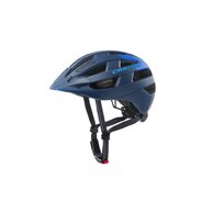 Helma CRATONI Velo-X Blue Matt