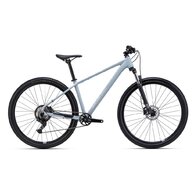 CTM Rambler 1.0 27,5 Concrete Gray