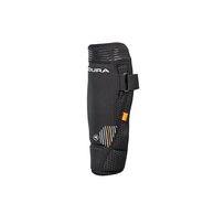 Chrániče holení ENDURA MT500 D3O® Black