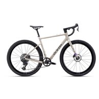 CTM Koyuk CF Race Concrete