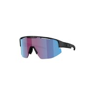 Dětské brýle BLIZ Matrix Small Matt Black / Smoke