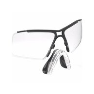 Optická vložka RUDY PROJECT FR890000