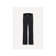 Dámské kalhoty COLMAR Ladies Ski Pants 0451 Granata