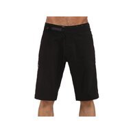 Kraťasy HORSEFEATHERS Stoker Black