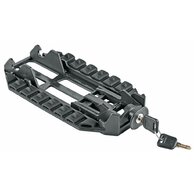 Adapter SKS Monkey Load-T Plate MLT