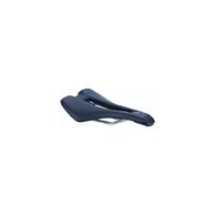 Sedlo BBB BSD-143 Echelon 165mm
