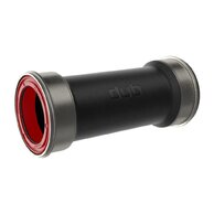 Středová osa SRAM DUB PressFit Ceramic Road 86.5mm
