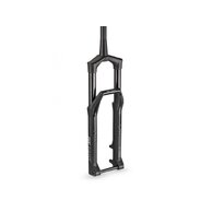 Vidlice DT SWISS F 535 One Boost 27.5 Remote