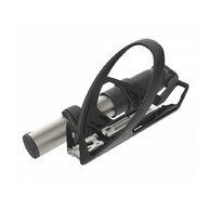 Košík na láhev SYNCROS Cage iS Cache cage 2.0HV