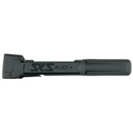 Pumpička SKS Injex Plus