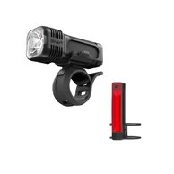 Sada světel KNOG Blinder PRO 400 / Plus 20