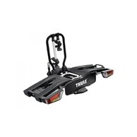 Nosič kol THULE EasyFold XT2 (933)