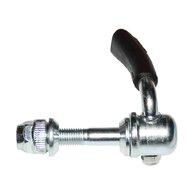 Podsedlový rychloupínák MAX1 M8x1