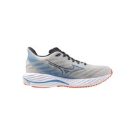 Běžecké boty Mizuno WAVE RIDER 28 Nimbus Cloud Blue Pace MIZIgRe