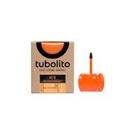 Duše TUBOLITO Tubo MTB 29 / 27,5 SV42