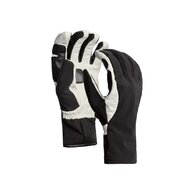 Rukavice ORTOVOX Tour Glove Black Raven