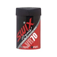 Vosk SWIX VR070