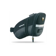 Brašna pod sedlo TOPEAK Aero Wedge Pack Medium + Quick Click