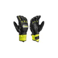 Rukavice LEKI Worldcup Race Ti S Speed System Mitt