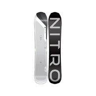Snowboard NITRO HIGHLANDER