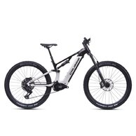 CRUSSIS e-Full 10.11 715 Wh