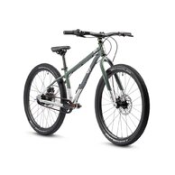 EARLY RIDER Belter 24 Forest Green