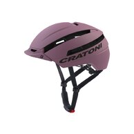 Helma CRATONI C-Loom 2.0 Plum Matt