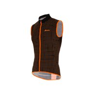 Vesta SANTINI Nebula Wind