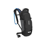 Batoh CAMELBAK Lobo 9 Black