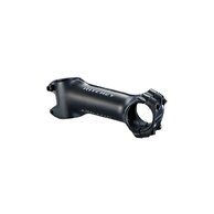 Představec RITCHEY WCS C220 73D/ 31.8mm