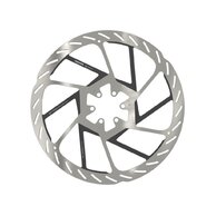 Brzdový kotouč SRAM HS2 Rounded 220mm