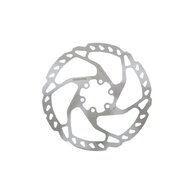 Brzdový kotouč SHIMANO SLX SM-RT66 203mm