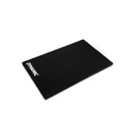 Podložka DYNAMIC Mat Max
