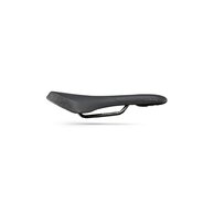 Sedlo FIZIK Terra Alpaca X5 + Carriage Kit